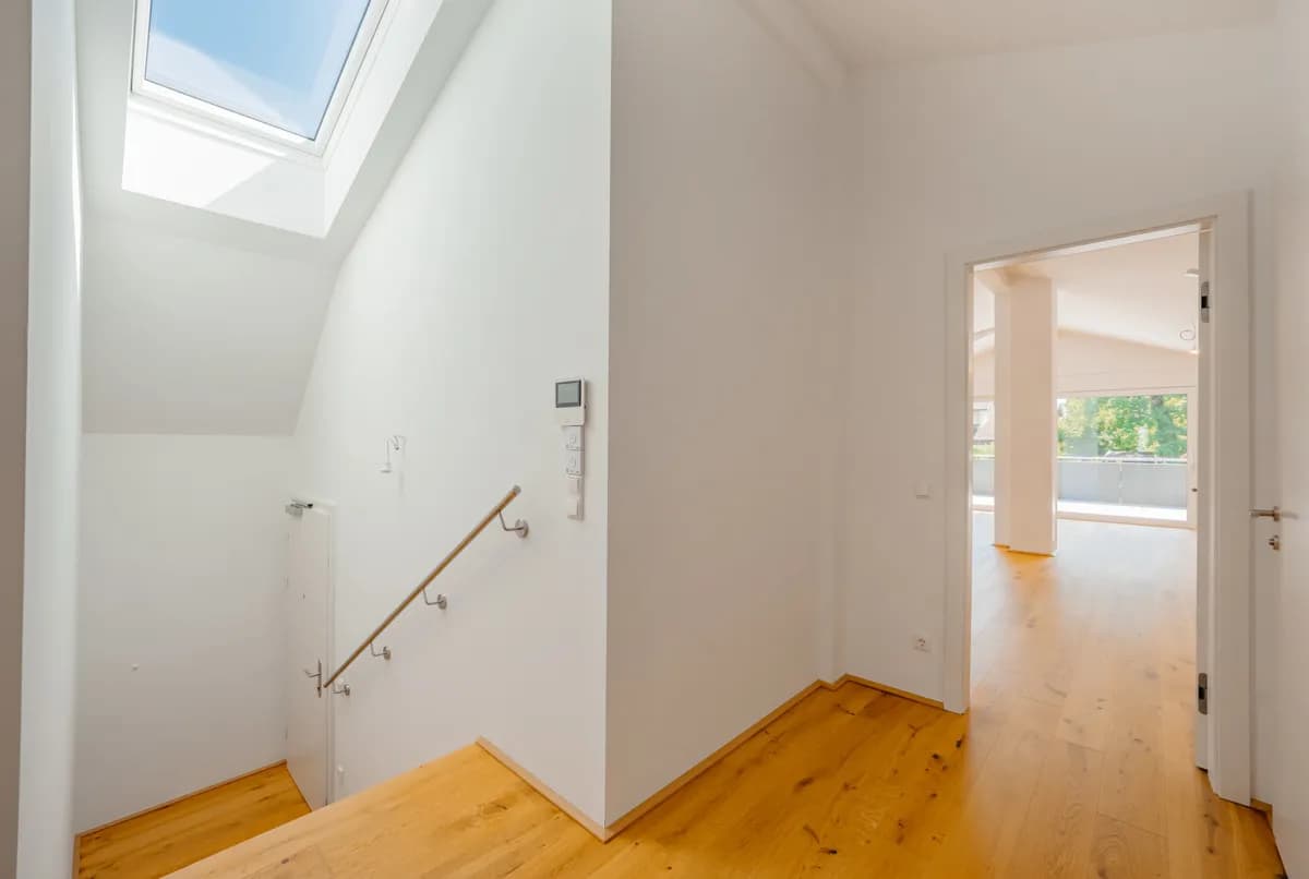 4-Zimmer-Wohnung kaufen in Salzburg-Umgebung – 149,17 m², € 1.100.000 – Bild 9 von 23