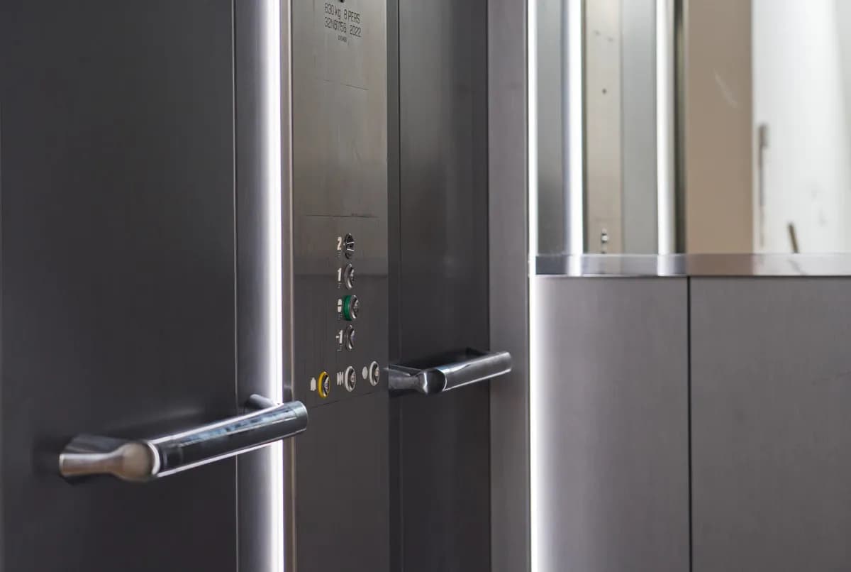 4-Zimmer-Wohnung kaufen in Salzburg-Umgebung – 149,17 m², € 1.100.000 – Bild 11 von 23