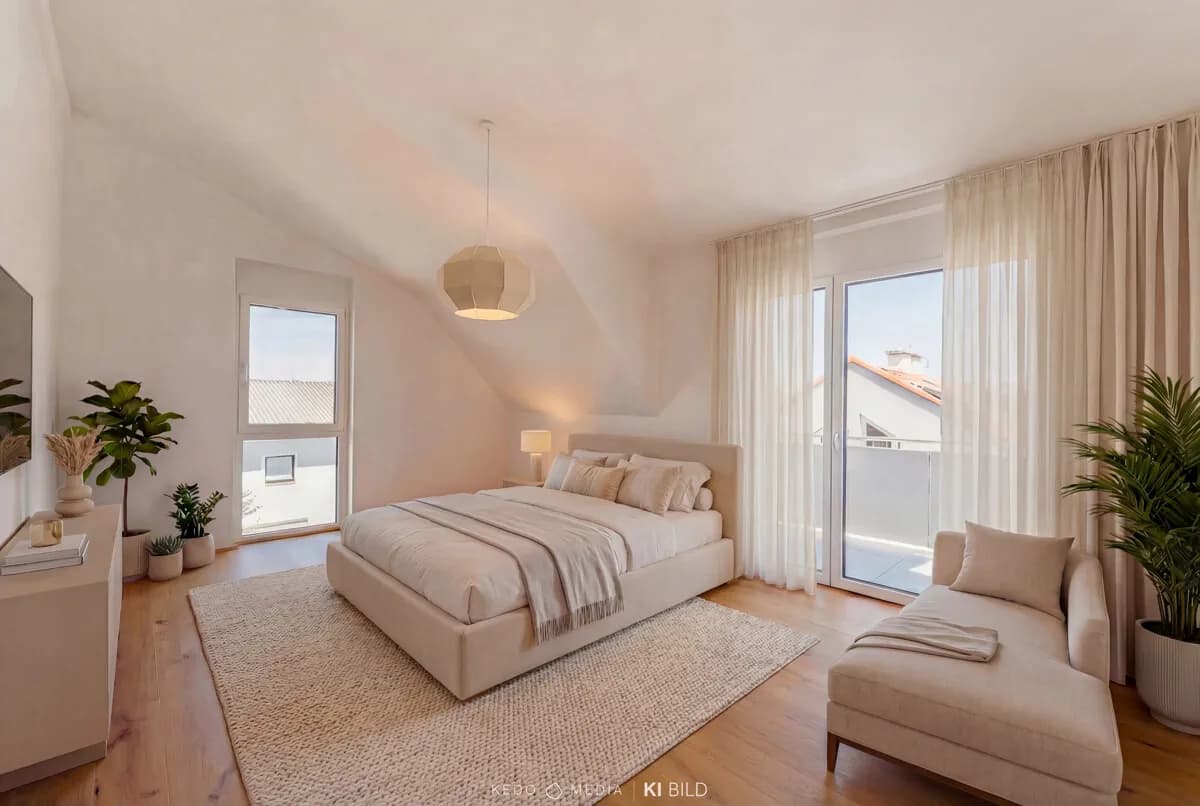 4-Zimmer-Wohnung kaufen in Salzburg-Umgebung – 149,17 m², € 1.100.000 – Bild 12 von 23