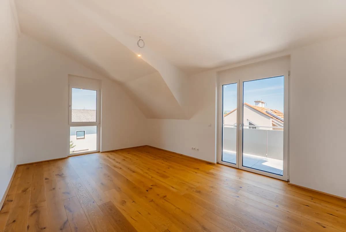 4-Zimmer-Wohnung kaufen in Salzburg-Umgebung – 149,17 m², € 1.100.000 – Bild 13 von 23