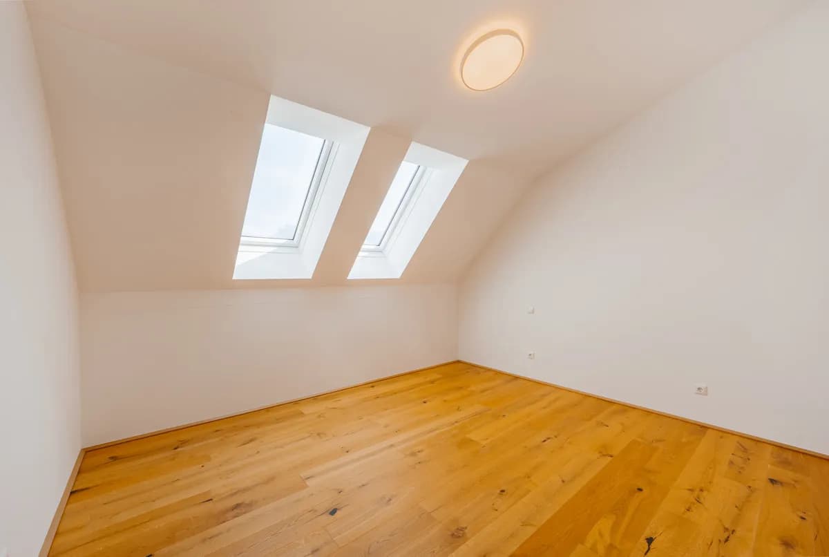 4-Zimmer-Wohnung kaufen in Salzburg-Umgebung – 149,17 m², € 1.100.000 – Bild 14 von 23