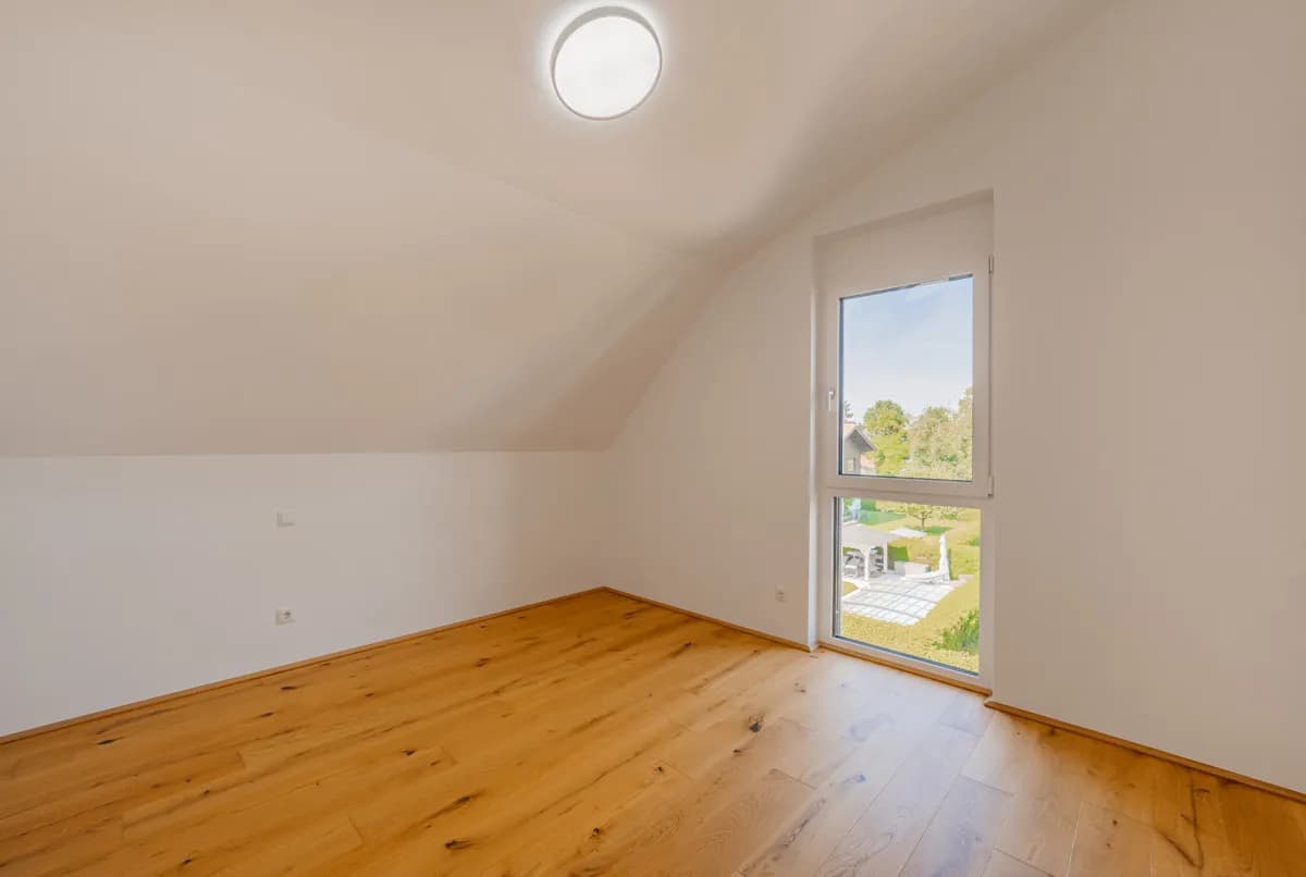 4-Zimmer-Wohnung kaufen in Salzburg-Umgebung – 149,17 m², € 1.100.000 – Bild 15 von 23