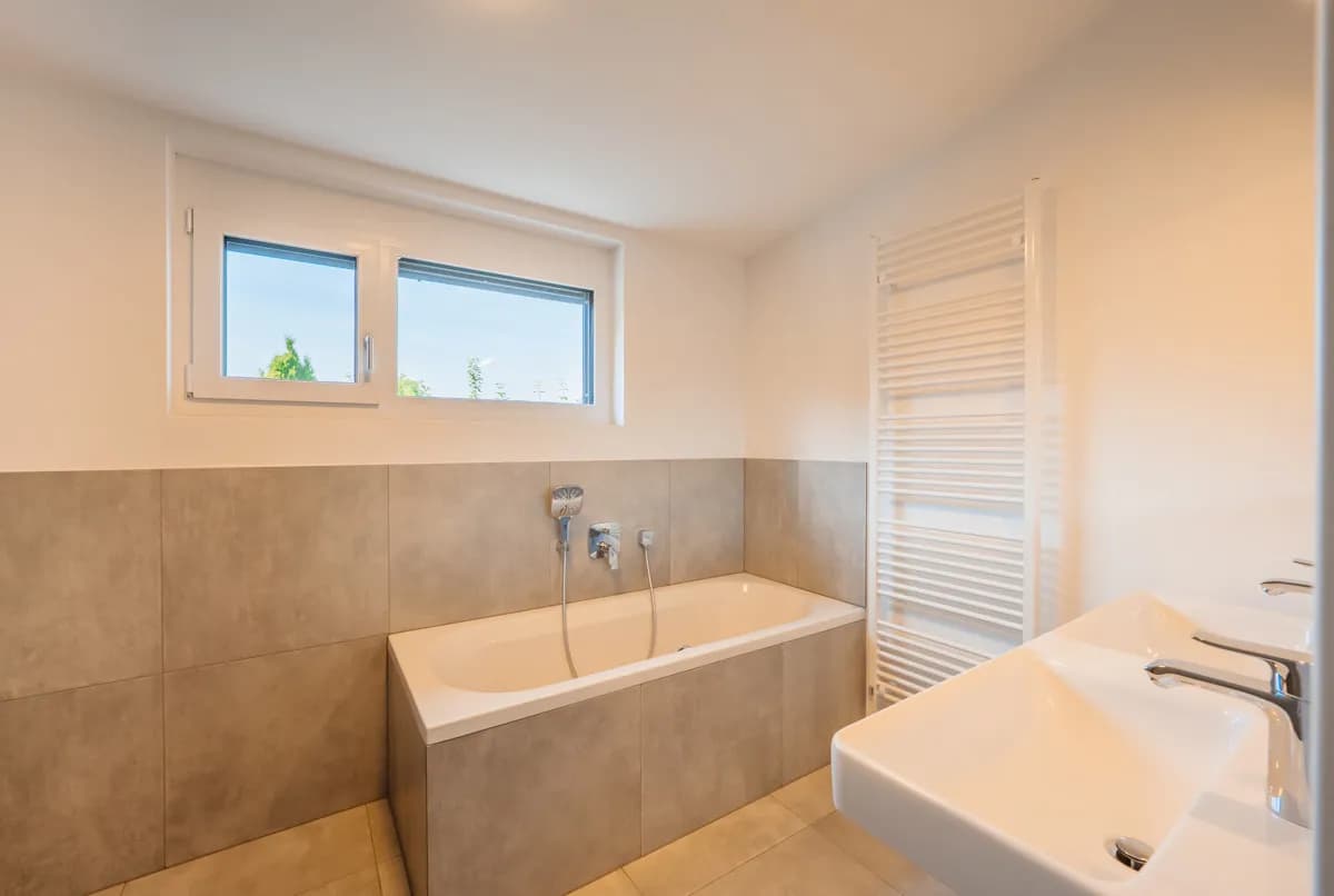 4-Zimmer-Wohnung kaufen in Salzburg-Umgebung – 149,17 m², € 1.100.000 – Bild 16 von 23