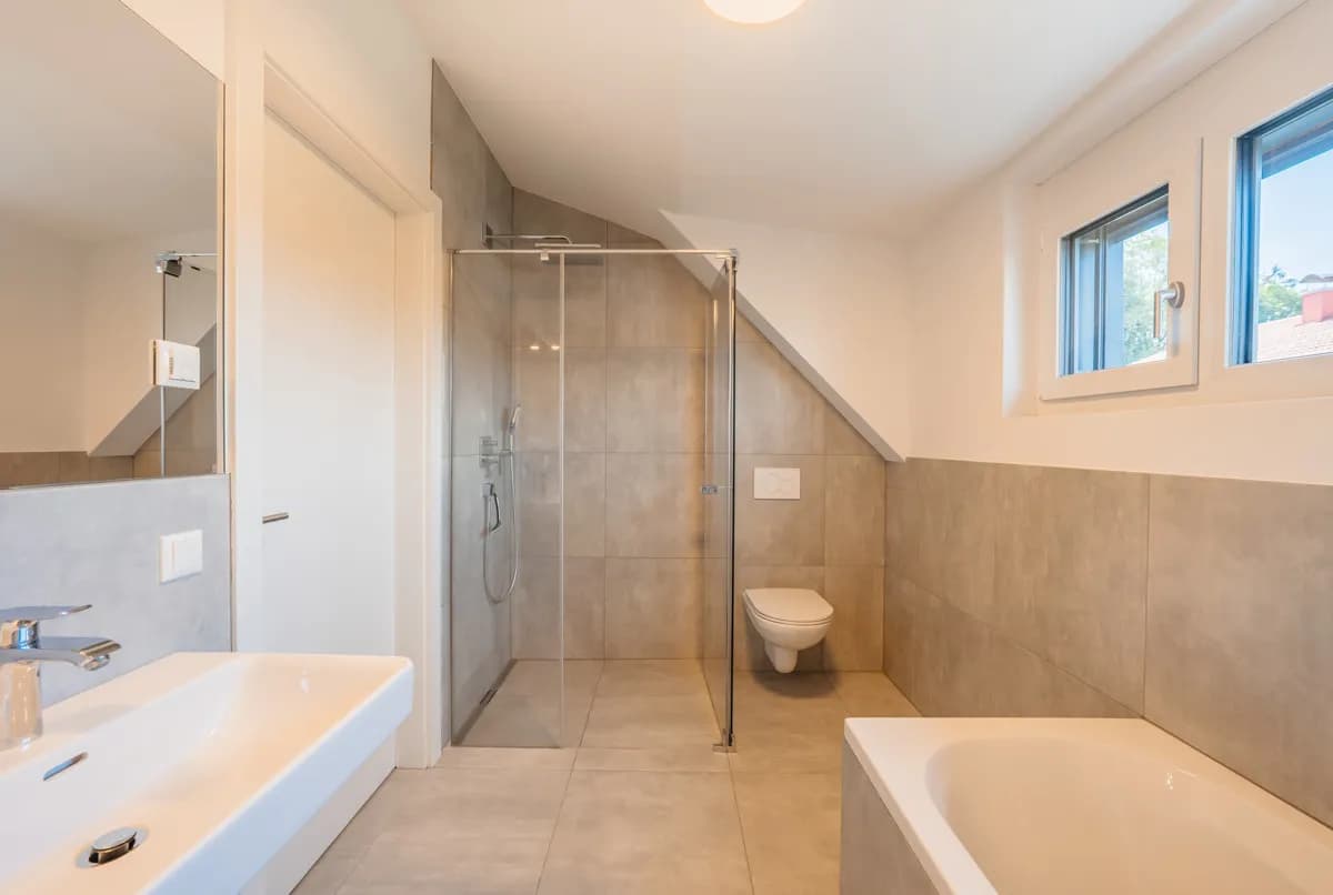 4-Zimmer-Wohnung kaufen in Salzburg-Umgebung – 149,17 m², € 1.100.000 – Bild 18 von 23