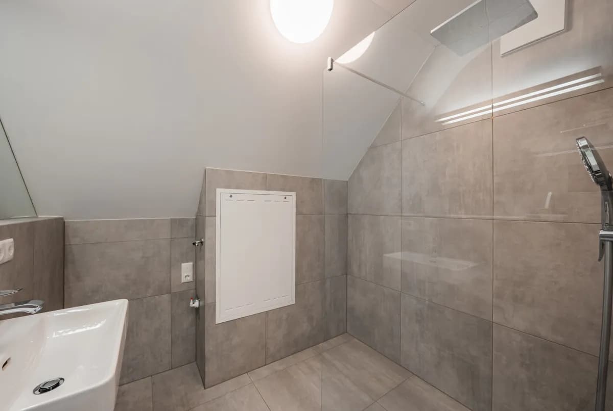 4-Zimmer-Wohnung kaufen in Salzburg-Umgebung – 149,17 m², € 1.100.000 – Bild 20 von 23