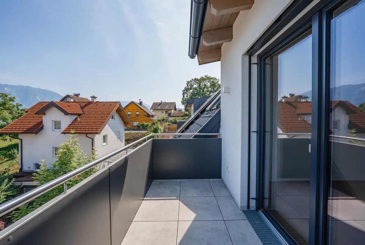4-Zimmer-Wohnung kaufen in Salzburg-Umgebung – 149,17 m², € 1.100.000 – Bild 22 von 23