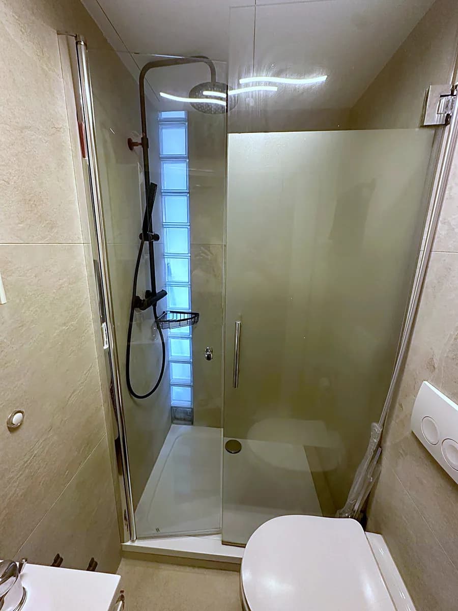 2-Zimmer-Wohnung mieten in Wien – 32 m², € 710 – Bild 4 von 8