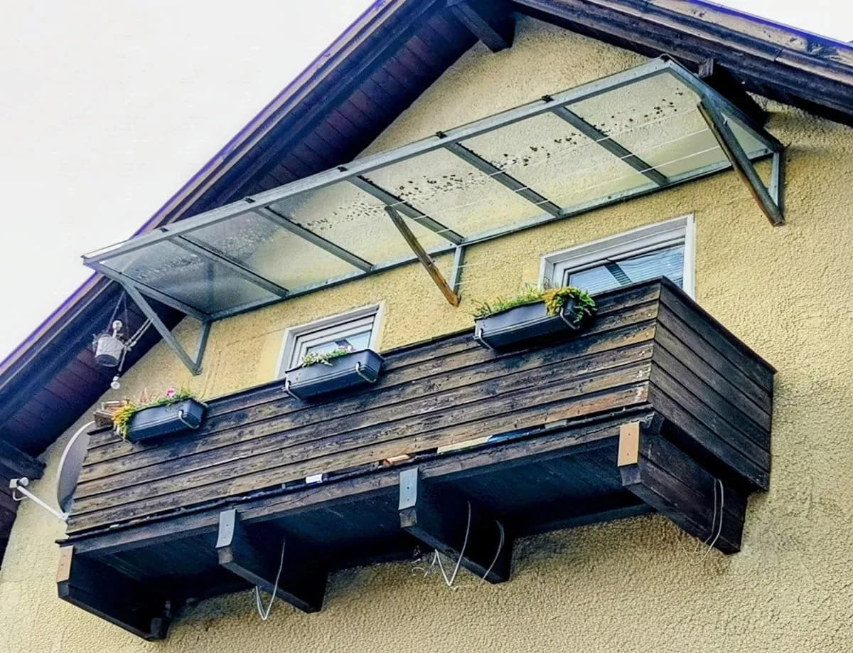 3-Zimmer-Wohnung kaufen in Innsbruck-Land – 57 m², € 299.000 – Bild 3 von 10