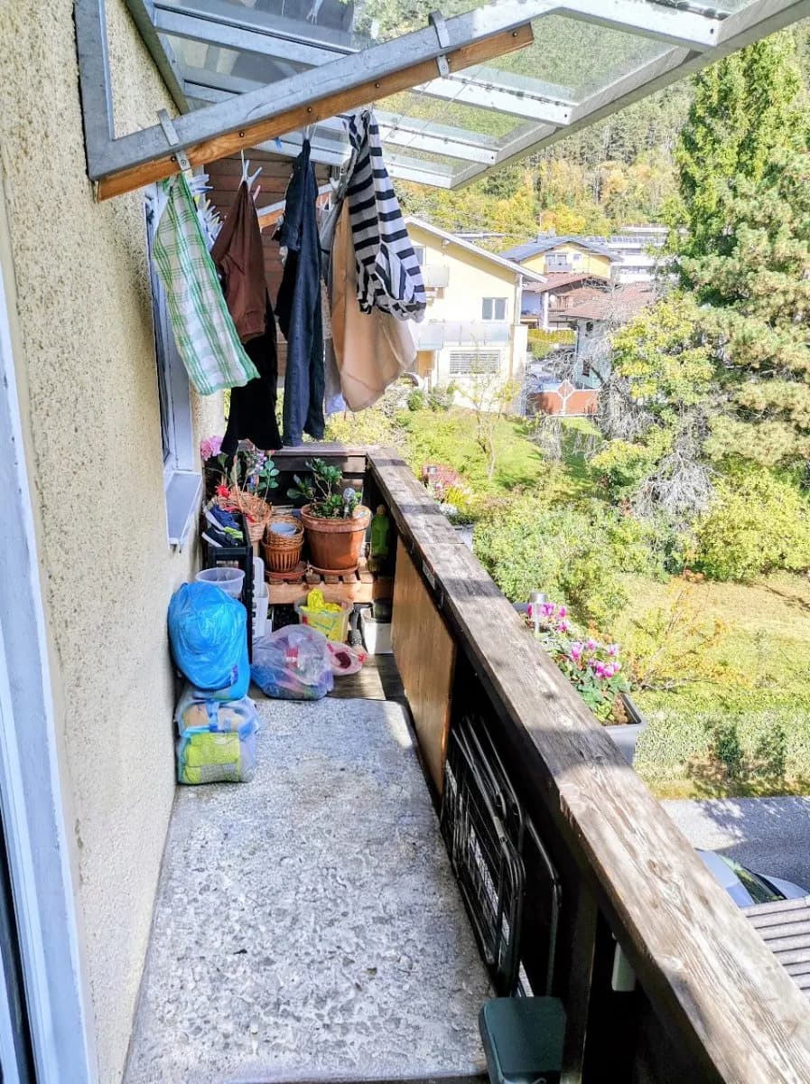 3-Zimmer-Wohnung kaufen in Innsbruck-Land – 57 m², € 299.000 – Bild 4 von 10