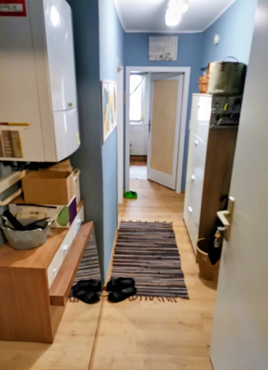 3-Zimmer-Wohnung kaufen in Innsbruck-Land – 57 m², € 299.000 – Bild 5 von 10