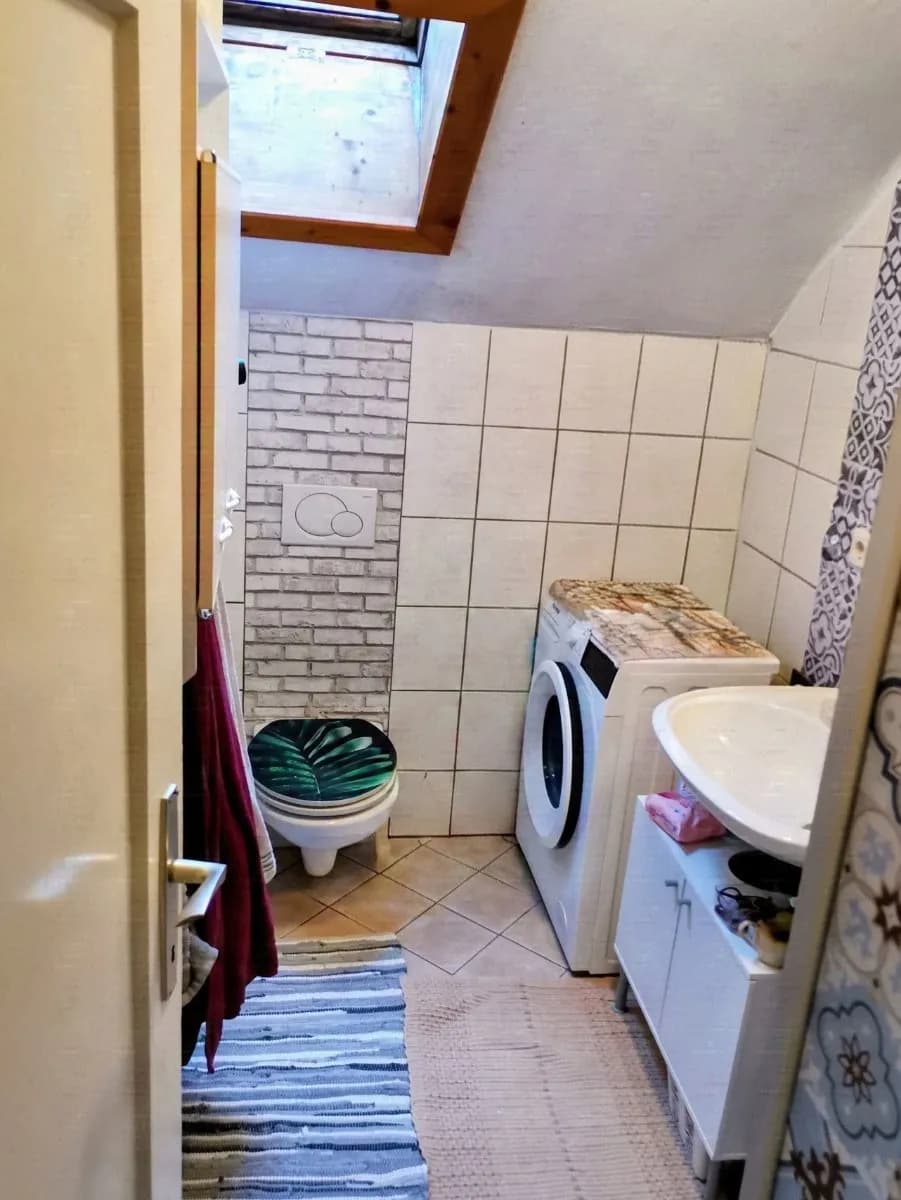 3-Zimmer-Wohnung kaufen in Innsbruck-Land – 57 m², € 299.000 – Bild 6 von 10