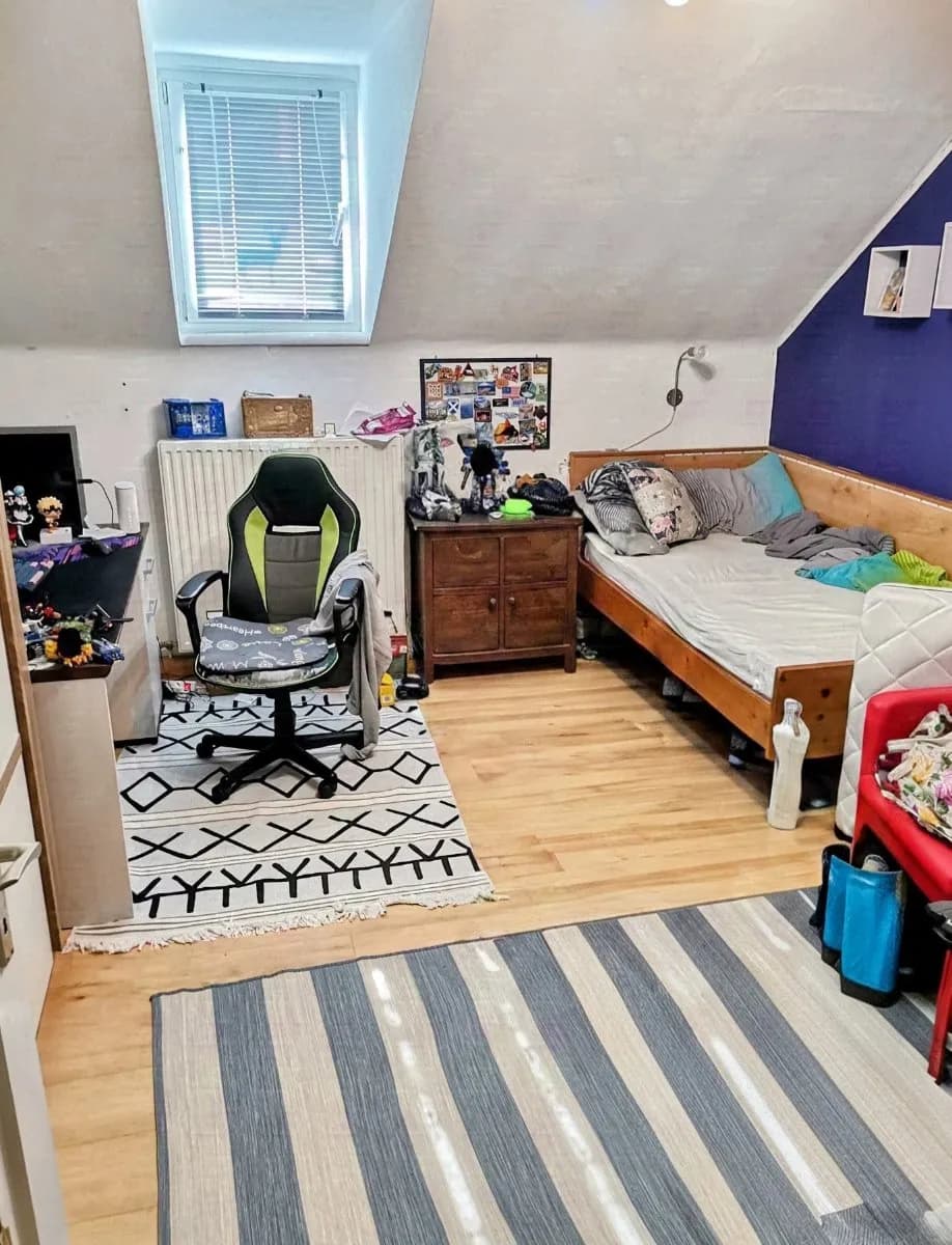 3-Zimmer-Wohnung kaufen in Innsbruck-Land – 57 m², € 299.000 – Bild 7 von 10