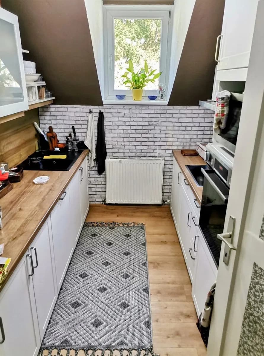 3-Zimmer-Wohnung kaufen in Innsbruck-Land – 57 m², € 299.000 – Bild 8 von 10