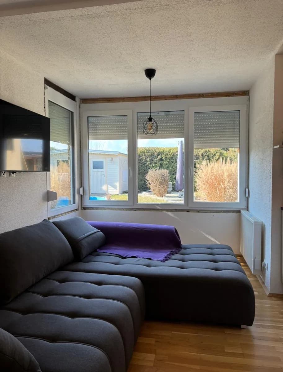 Immobilie mieten in Wiener Neustadt Land – € 989 – Bild 2 von 9