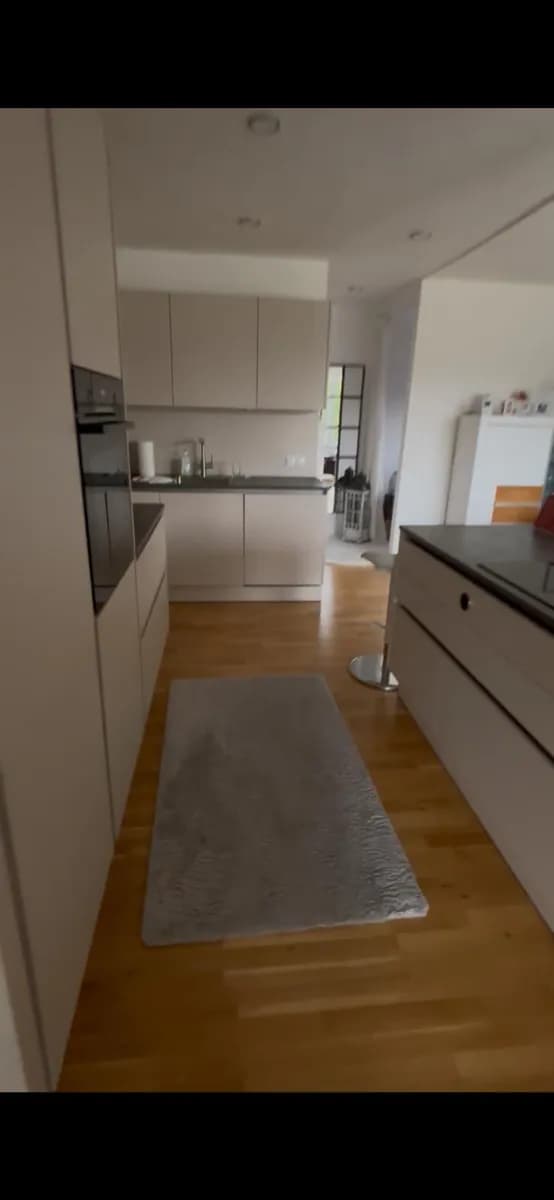 Immobilie mieten in Wiener Neustadt Land – € 989 – Bild 3 von 9