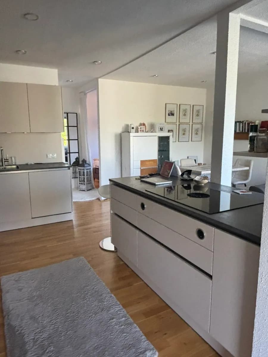 Immobilie mieten in Wiener Neustadt Land – € 989 – Bild 4 von 9