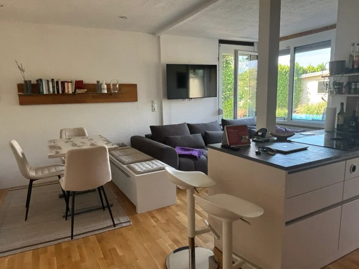 Immobilie mieten in Wiener Neustadt Land – € 989 – Bild 5 von 9