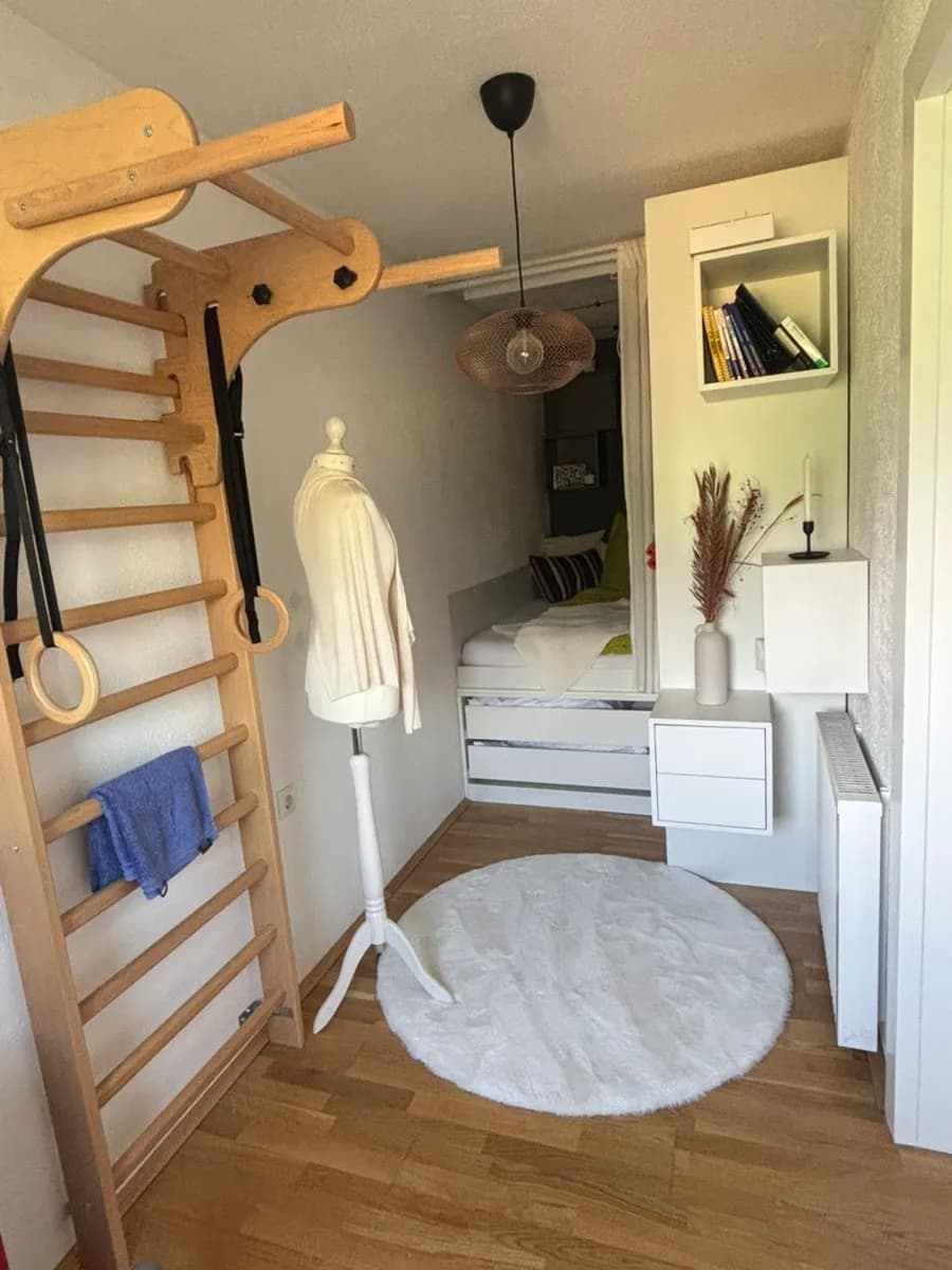 Immobilie mieten in Wiener Neustadt Land – € 989 – Bild 9 von 9