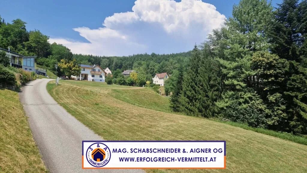 Haus kaufen in Melk – 47 m², € 69.000 – Bild 6 von 30