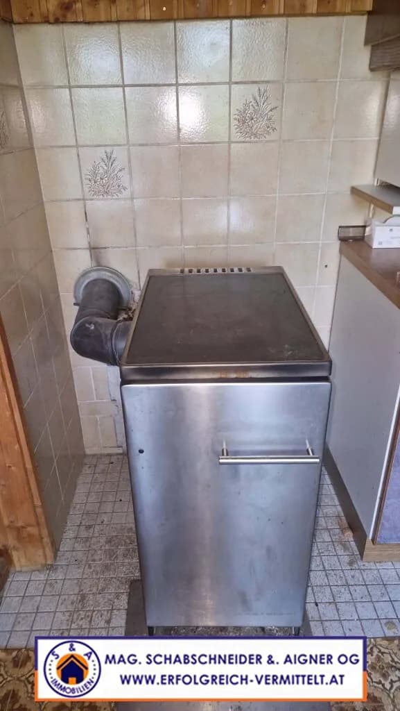 Haus kaufen in Melk – 47 m², € 69.000 – Bild 7 von 30