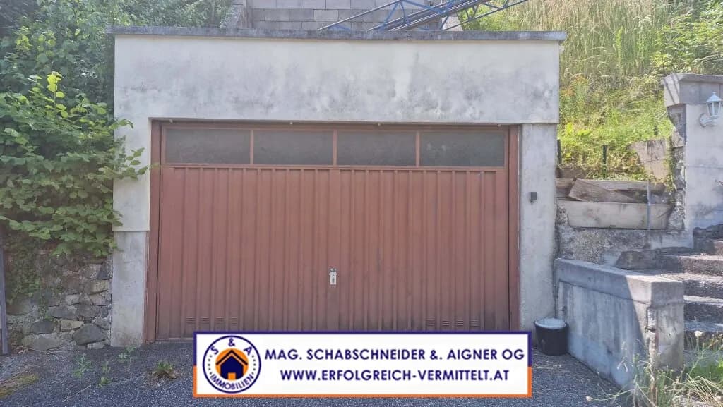 Haus kaufen in Melk – 47 m², € 69.000 – Bild 13 von 30