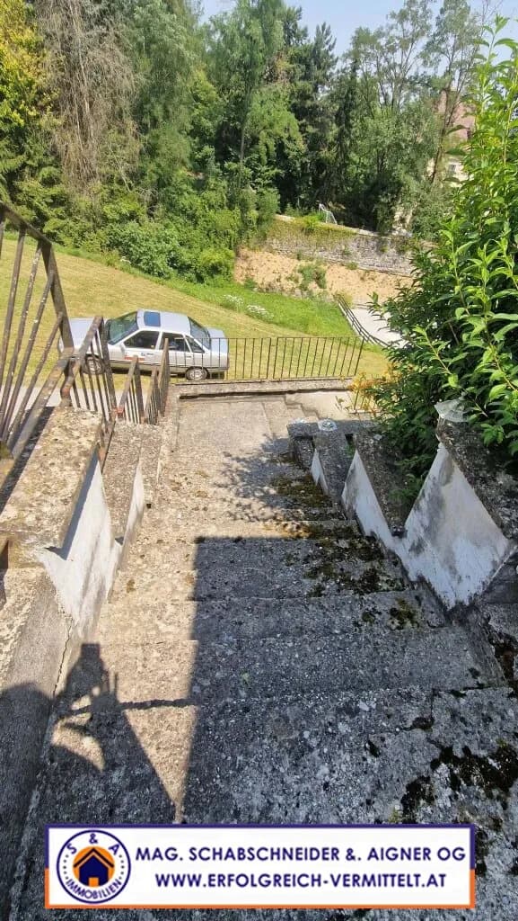 Haus kaufen in Melk – 47 m², € 69.000 – Bild 18 von 30