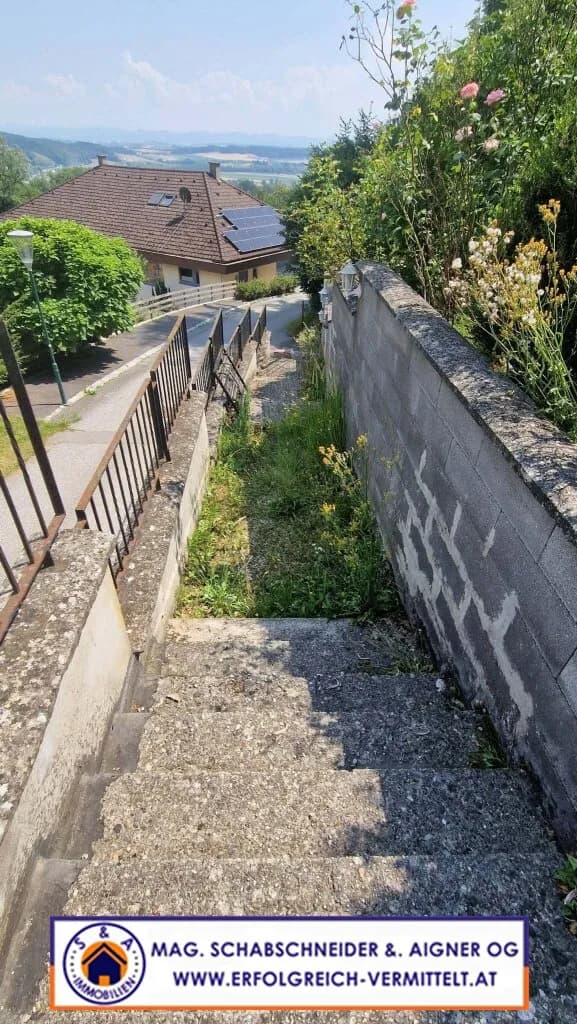 Haus kaufen in Melk – 47 m², € 69.000 – Bild 21 von 30