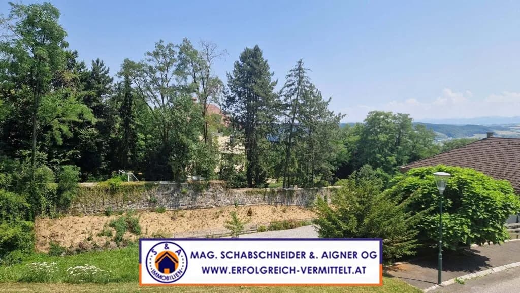 Haus kaufen in Melk – 47 m², € 69.000 – Bild 23 von 30