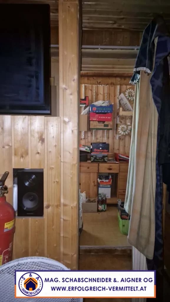 Haus kaufen in Melk – 47 m², € 69.000 – Bild 24 von 30