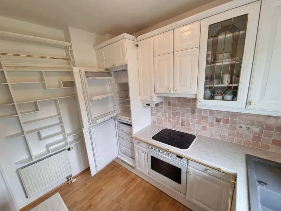 4-Zimmer-Wohnung mieten in Weiz – 100 m², € 950 – Bild 5 von 11