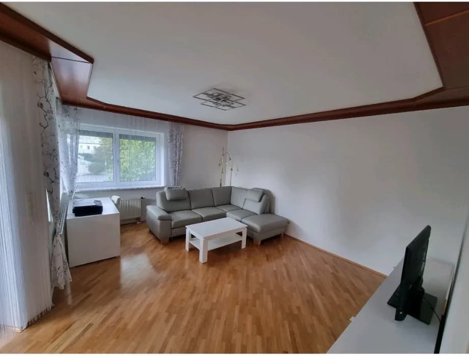 4-Zimmer-Wohnung mieten in Weiz – 100 m², € 950 – Bild 8 von 11