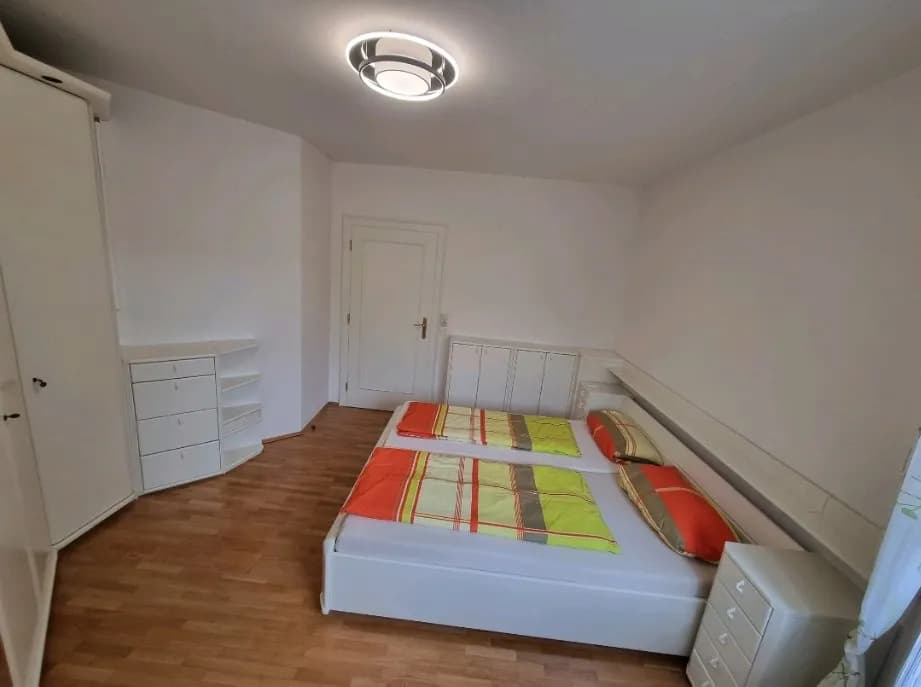 4-Zimmer-Wohnung mieten in Weiz – 100 m², € 950 – Bild 9 von 11