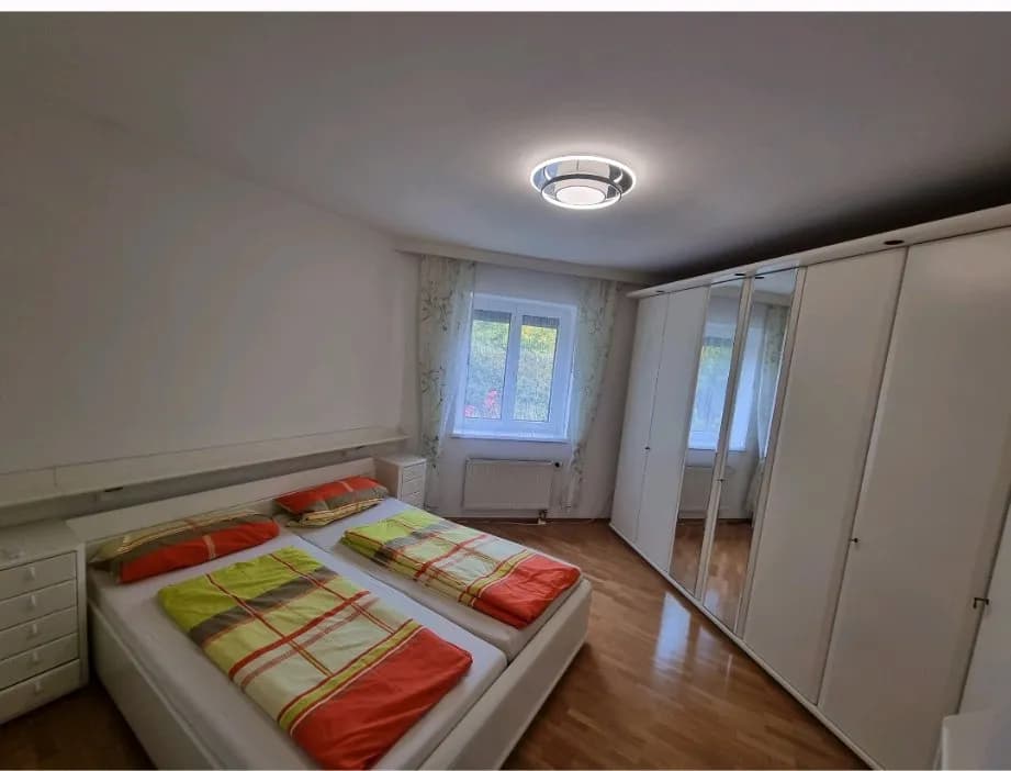 4-Zimmer-Wohnung mieten in Weiz – 100 m², € 950 – Bild 10 von 11