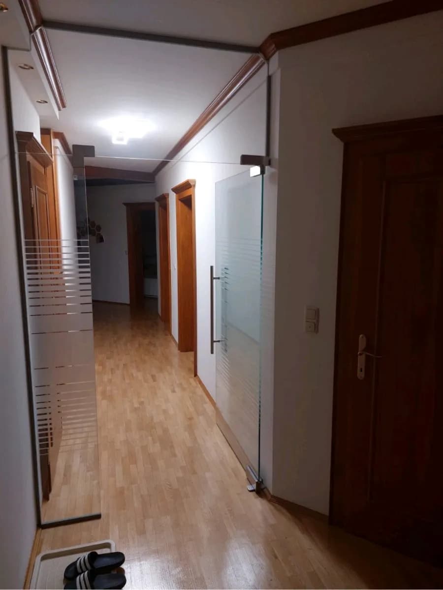 4-Zimmer-Wohnung mieten in Weiz – 100 m², € 950 – Bild 11 von 11