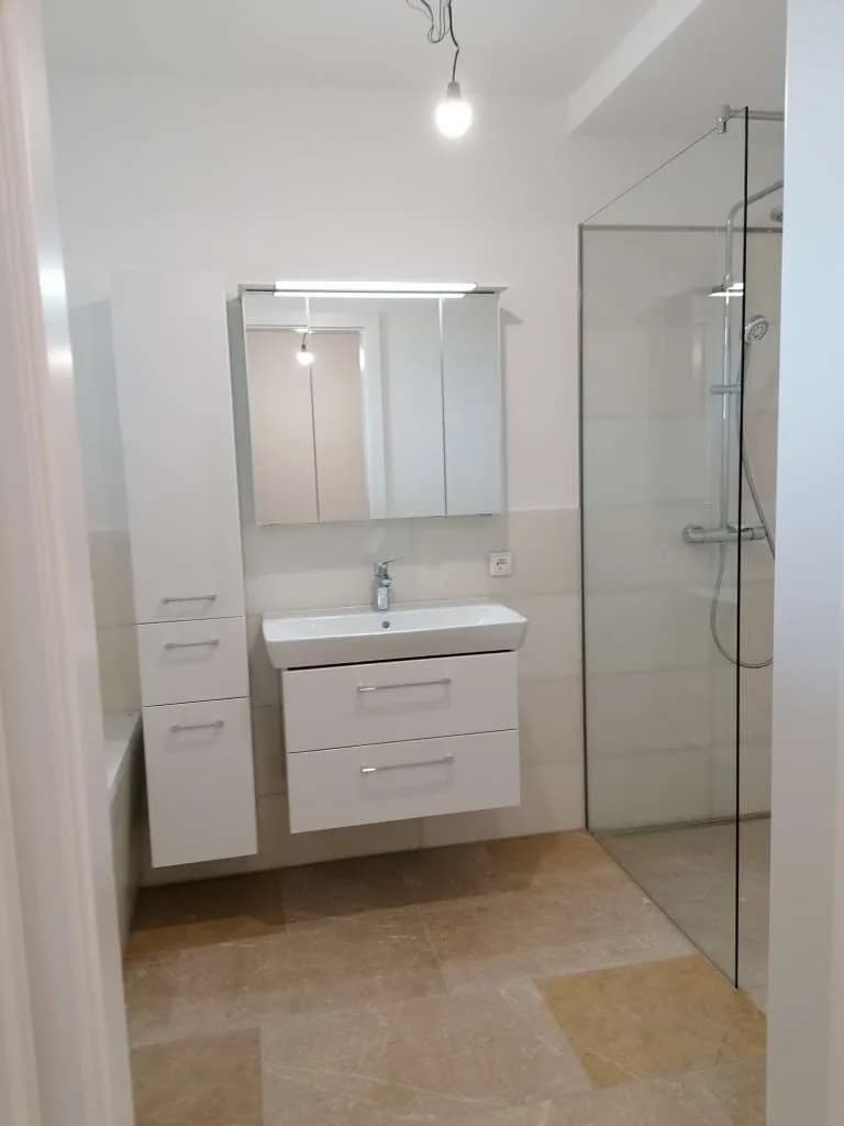 2-Zimmer-Wohnung mieten in Südoststeiermark – 63 m², € 800 – Bild 2 von 16