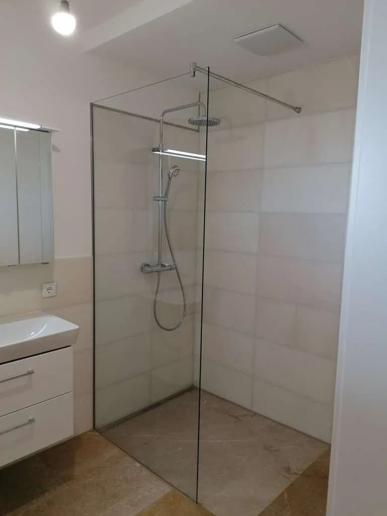 2-Zimmer-Wohnung mieten in Südoststeiermark – 63 m², € 800 – Bild 3 von 16