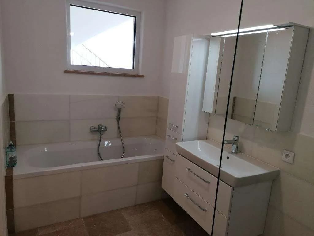 2-Zimmer-Wohnung mieten in Südoststeiermark – 63 m², € 800 – Bild 4 von 16