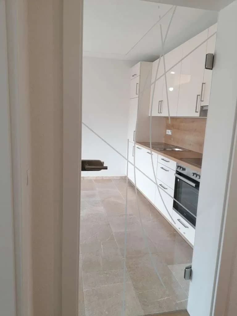 2-Zimmer-Wohnung mieten in Südoststeiermark – 63 m², € 800 – Bild 5 von 16