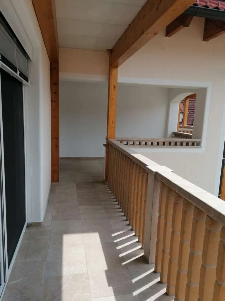 2-Zimmer-Wohnung mieten in Südoststeiermark – 63 m², € 800 – Bild 6 von 16