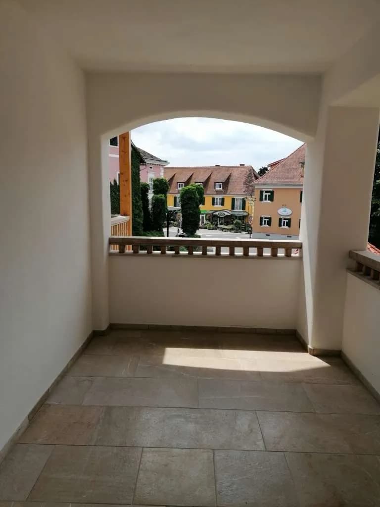2-Zimmer-Wohnung mieten in Südoststeiermark – 63 m², € 800 – Bild 7 von 16
