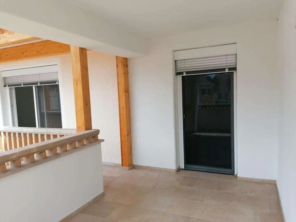 2-Zimmer-Wohnung mieten in Südoststeiermark – 63 m², € 800 – Bild 9 von 16