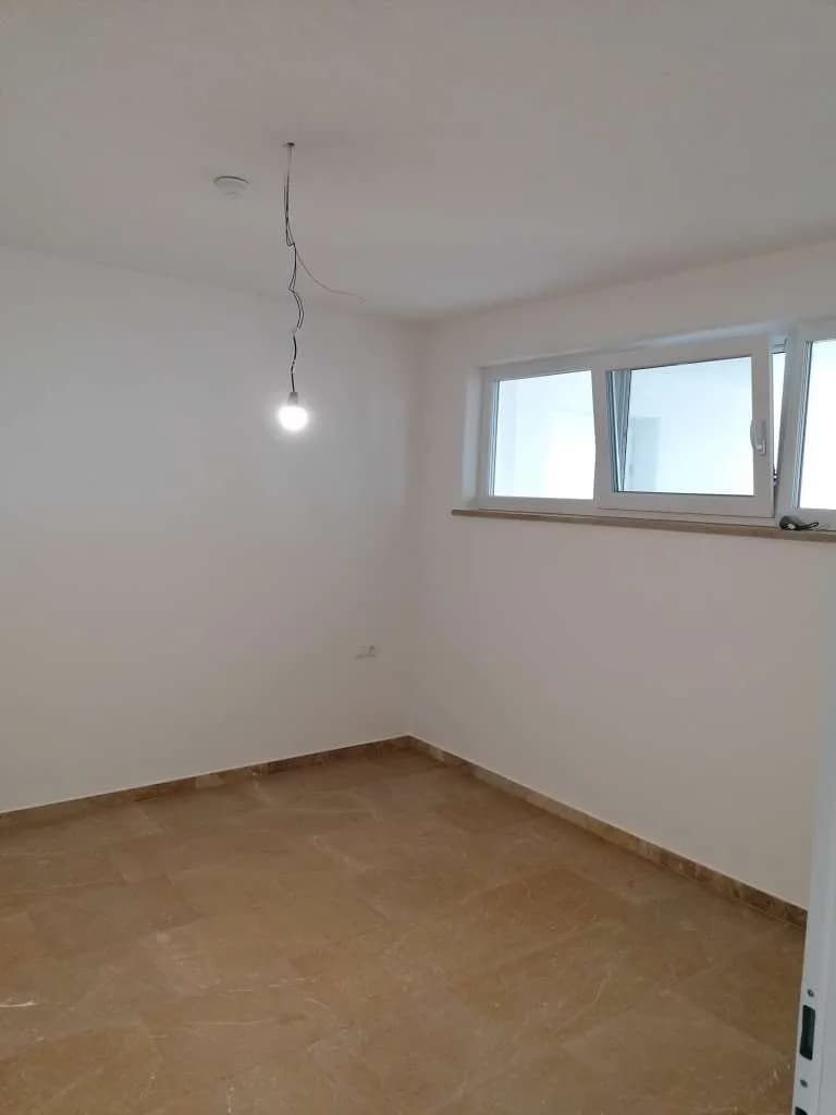 2-Zimmer-Wohnung mieten in Südoststeiermark – 63 m², € 800 – Bild 10 von 16