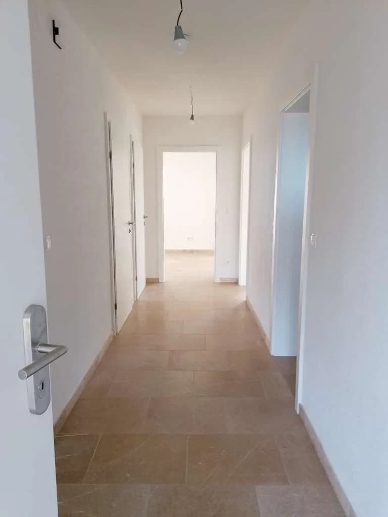 2-Zimmer-Wohnung mieten in Südoststeiermark – 63 m², € 800 – Bild 11 von 16
