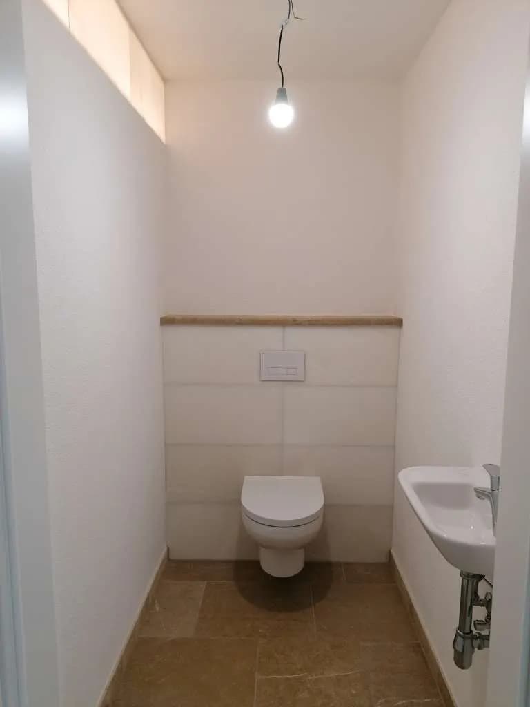 2-Zimmer-Wohnung mieten in Südoststeiermark – 63 m², € 800 – Bild 12 von 16