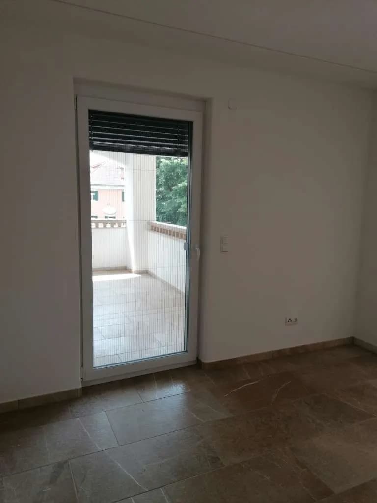 2-Zimmer-Wohnung mieten in Südoststeiermark – 63 m², € 800 – Bild 13 von 16