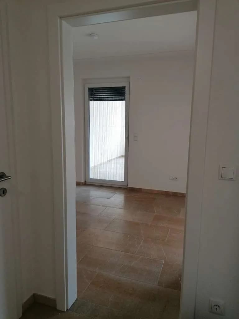 2-Zimmer-Wohnung mieten in Südoststeiermark – 63 m², € 800 – Bild 14 von 16