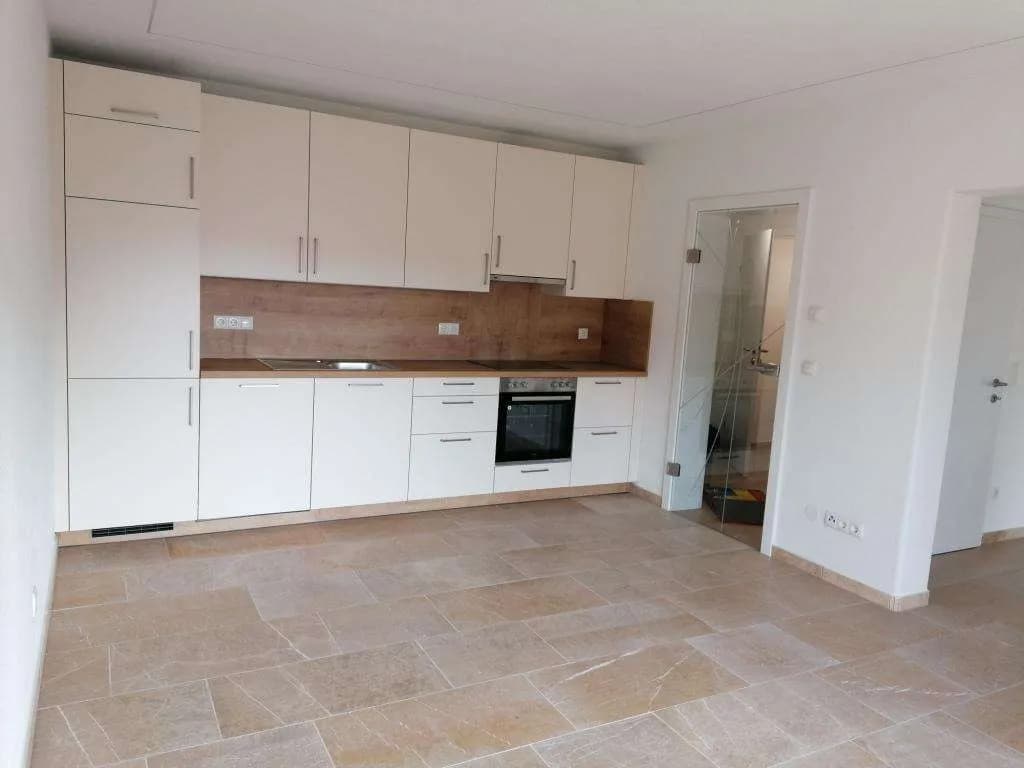 2-Zimmer-Wohnung mieten in Südoststeiermark – 63 m², € 800 – Bild 15 von 16