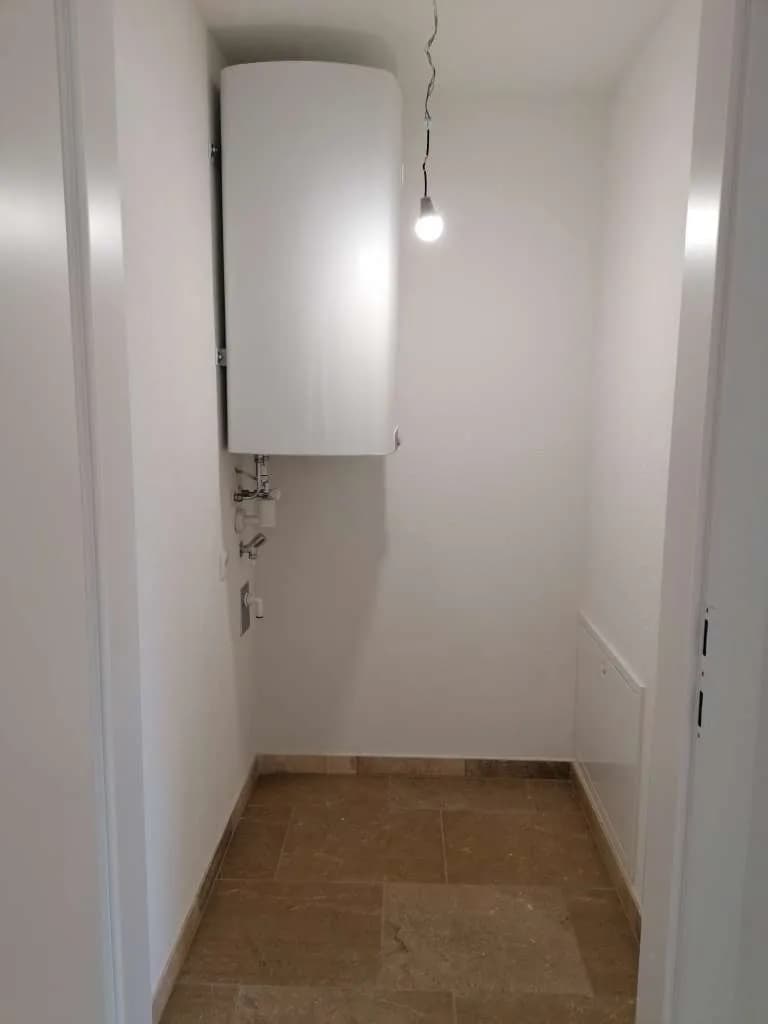2-Zimmer-Wohnung mieten in Südoststeiermark – 63 m², € 800 – Bild 16 von 16