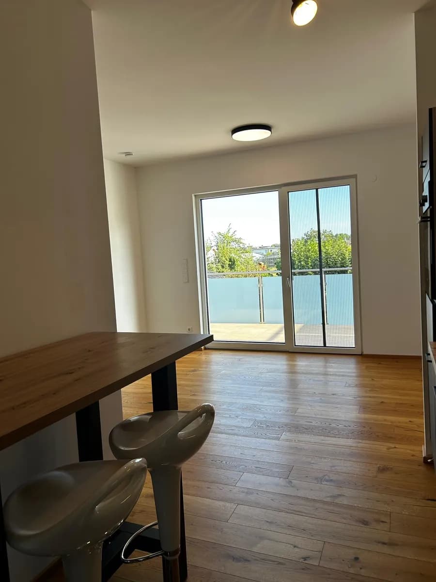 1-Zimmer-Wohnung mieten in Graz-Umgebung – 34 m², € 570 – Bild 4 von 16