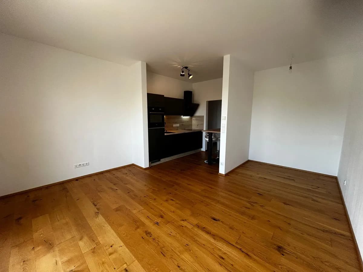 1-Zimmer-Wohnung mieten in Graz-Umgebung – 34 m², € 570 – Bild 5 von 16